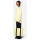 Rains Tote Bag Rush